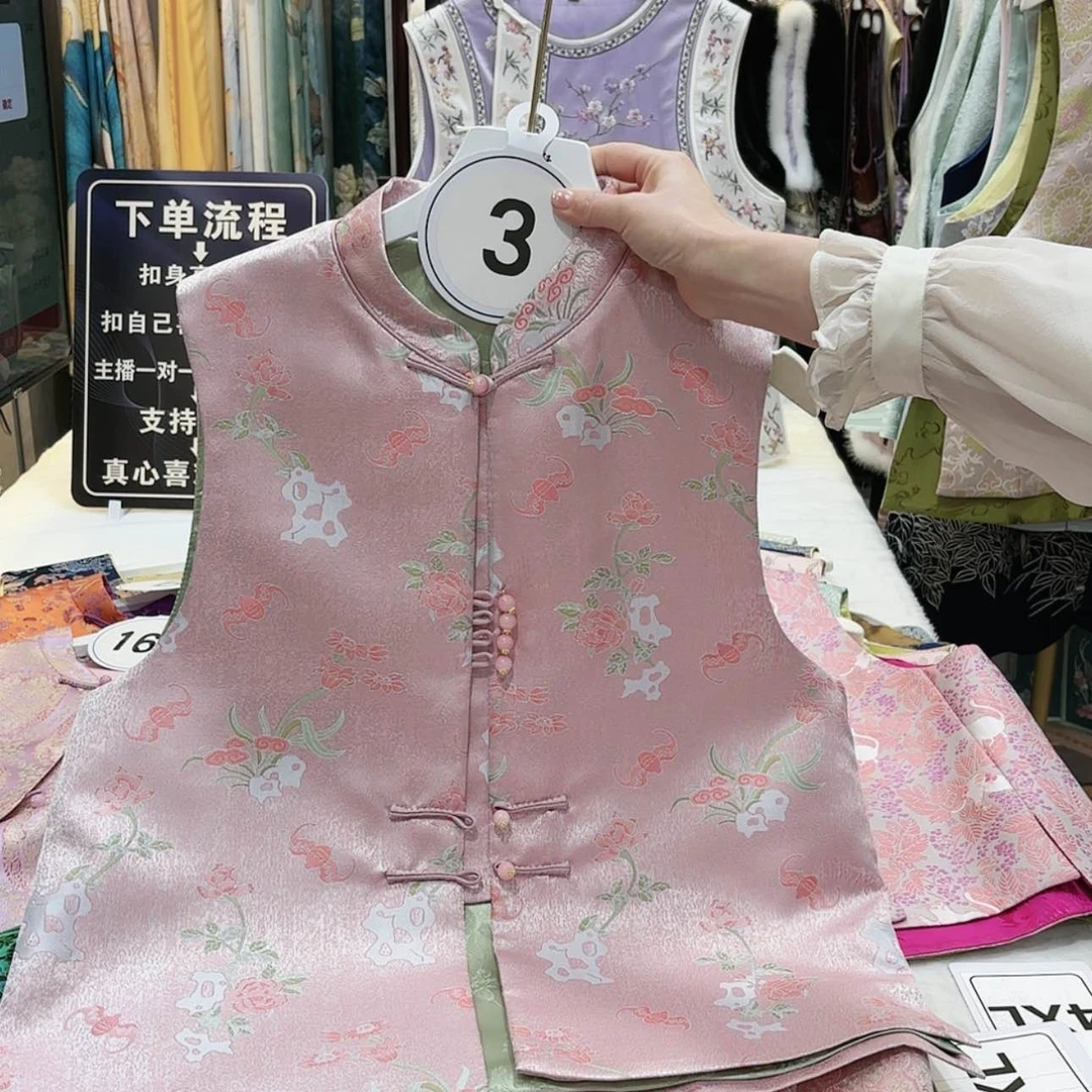 【闪购商品】苏绣非遗文化艺术中心