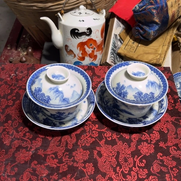 欢迎大家来看我的