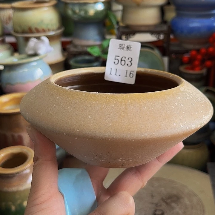 瓷片景德镇陶瓷手工制作