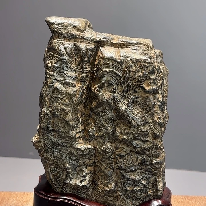 九***石有机玻璃66666666666666