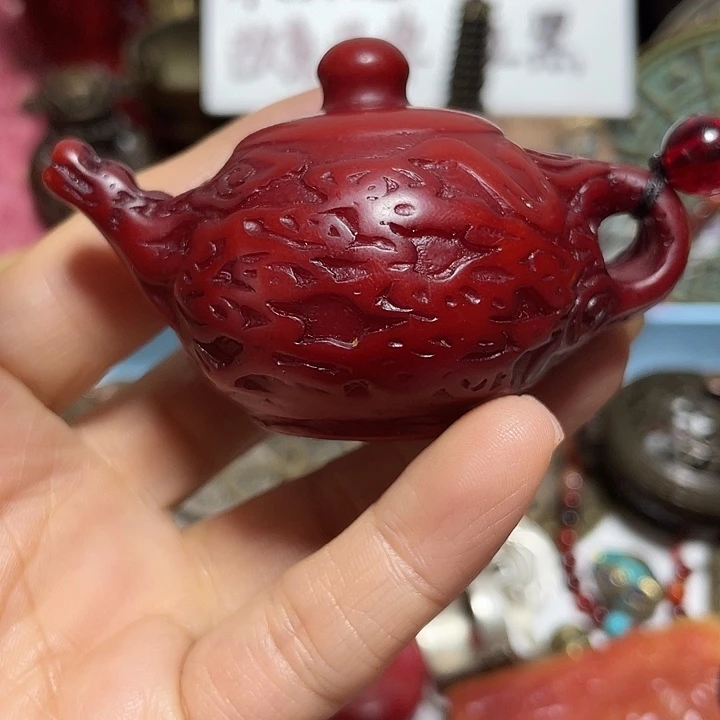 自***️铜铁合金类福利多多