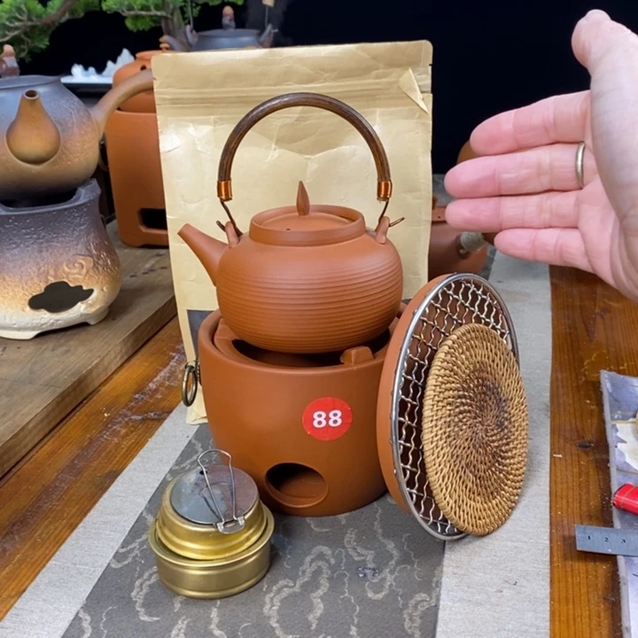 紫砂茶壶炭炉3853698669966699