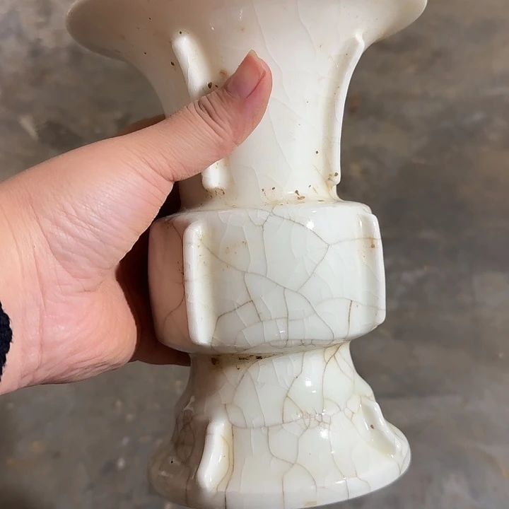 摆件瓷器瓷器瓷器瓷器瓷器