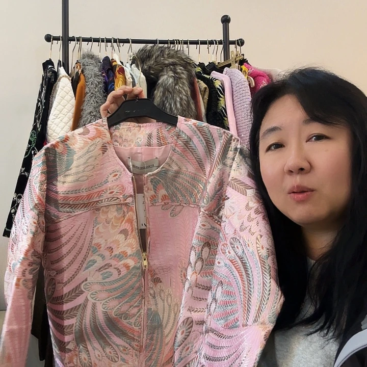 34 几个飞过华军哈哈哈晶晶晶晶晶晶