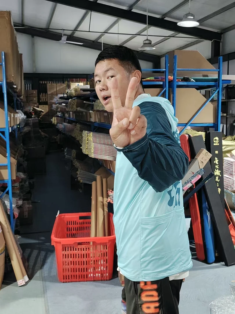 防嗮衣男士钓鱼防嗮户外钓鱼服