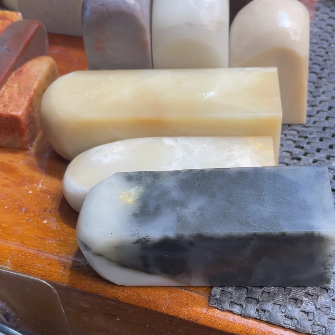 洗***斋老挝石1455858888888