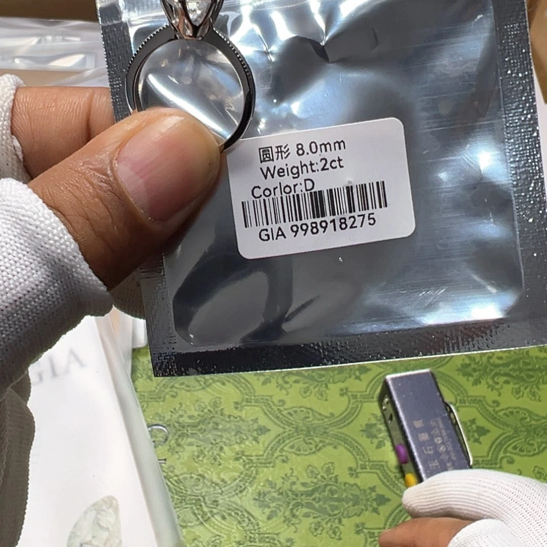 杂项杂项杂项卡单拉黑