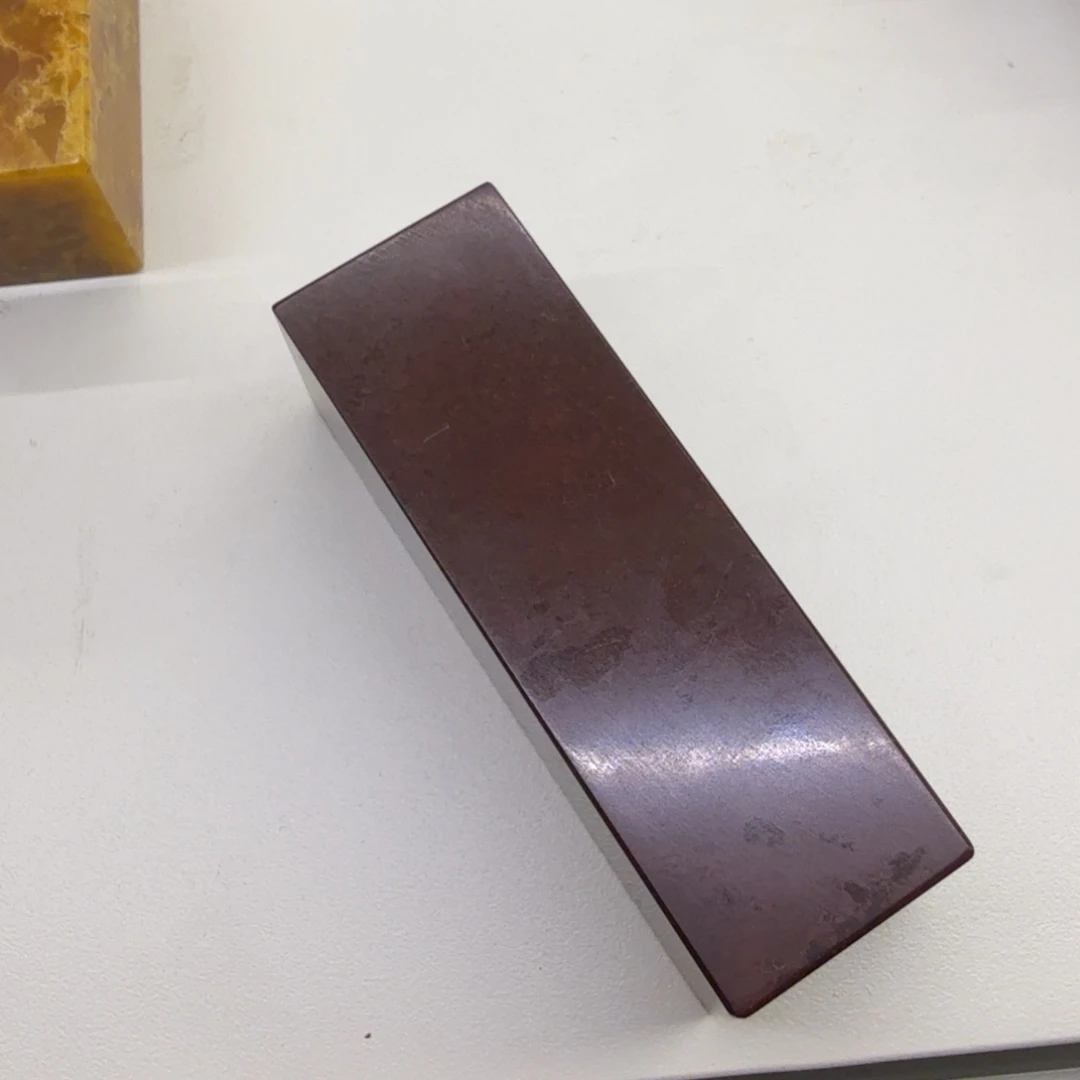 寿山石寿山石寿山石