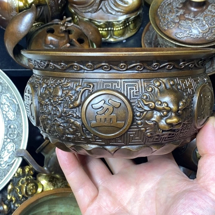 风***动铜器铜器铜器铜器