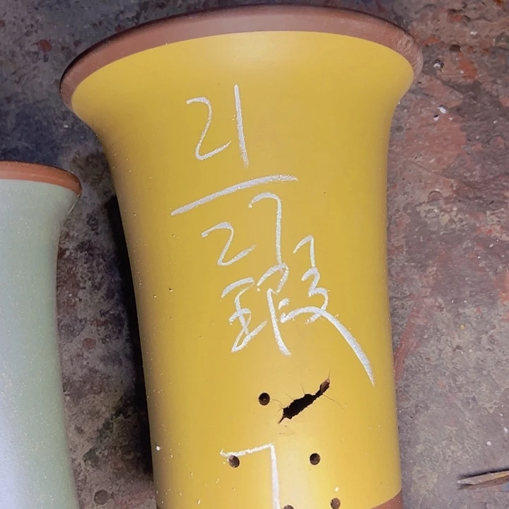 周深周深周深周深周深