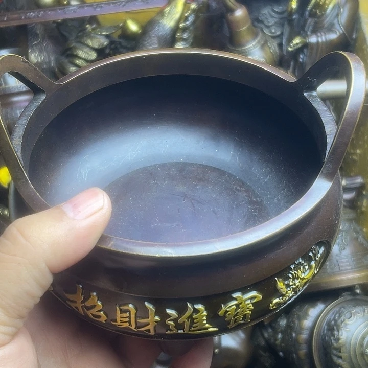 健健康康快快乐乐