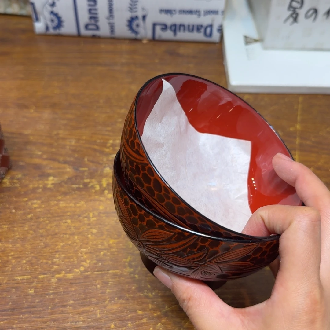 小狐狸瓷器家居好物推荐