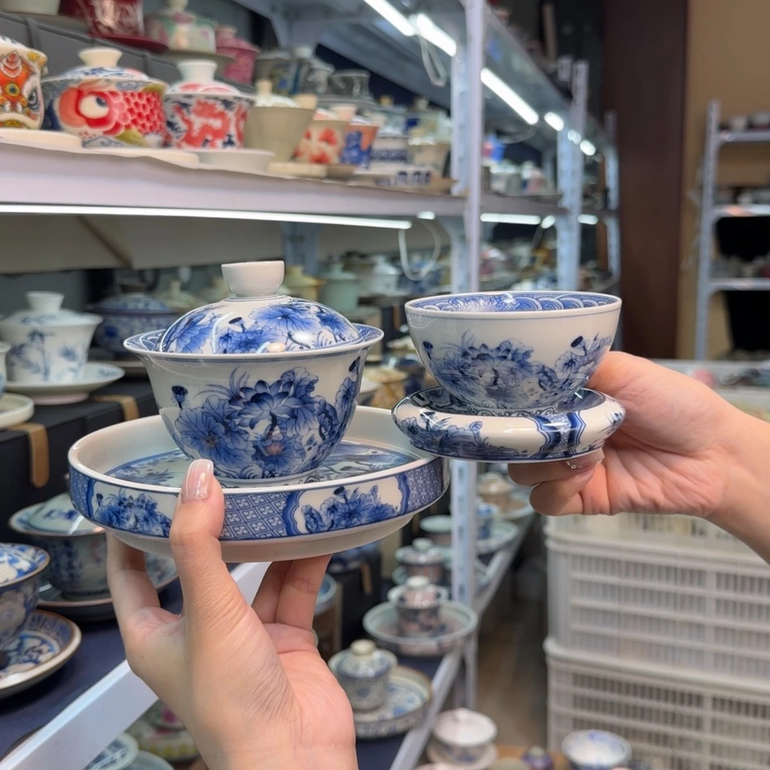 款式高温陶瓷材料等产品