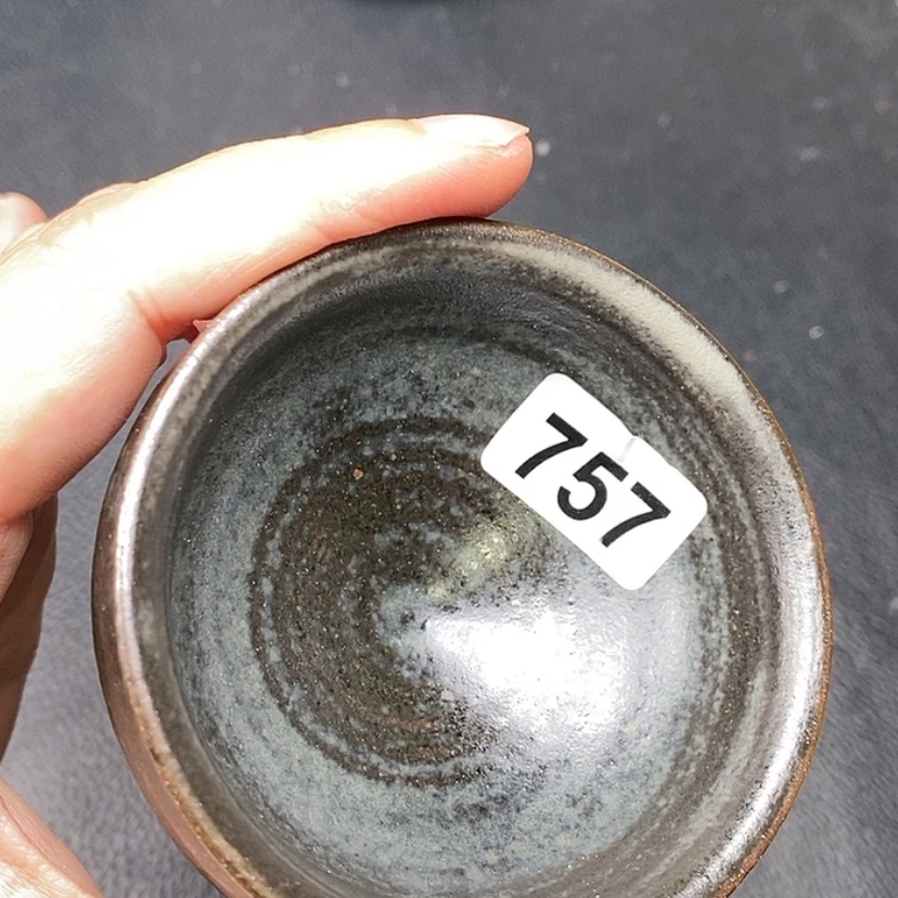 【闪购商品】茶盏我的盏太好看了吧