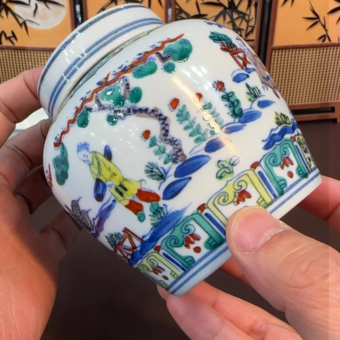 【闪购商品】瓷片景德镇市浮梁县，景德镇市浮梁县