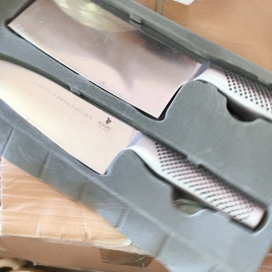 碗 外贸单个陶瓷英寸