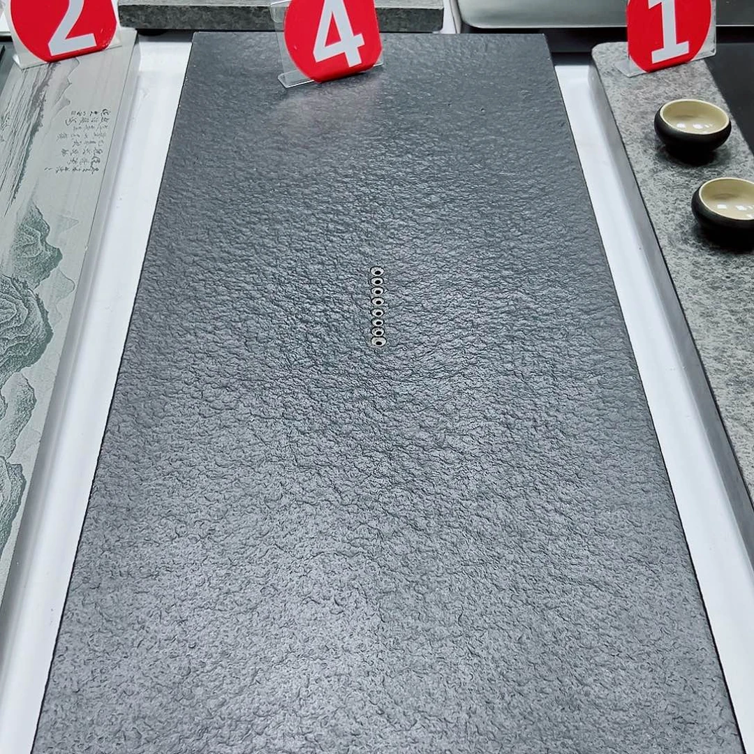 失***人是乌金尺寸40.20的