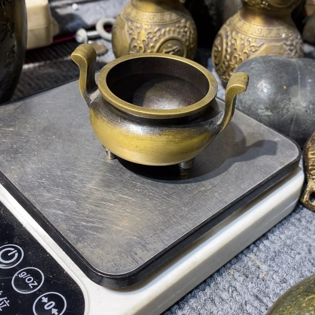 玉***儿玫瑰花园里红红火火过大年