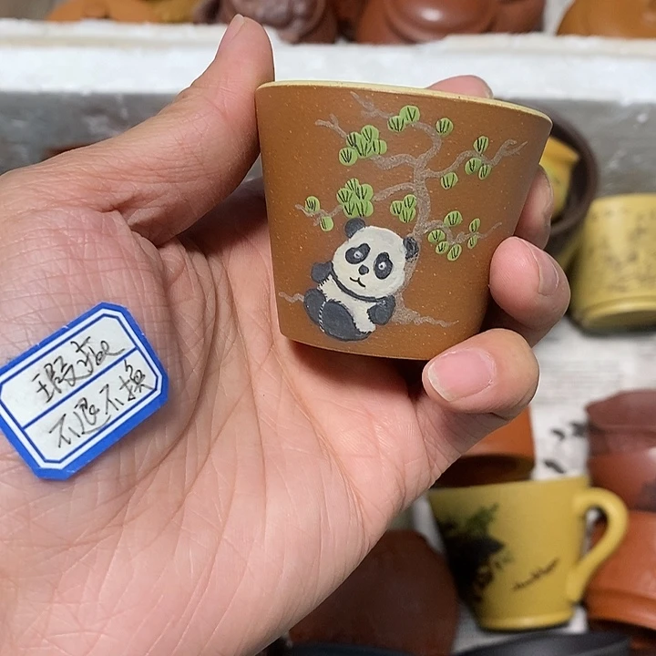 瑕疵不退不换介意勿拍