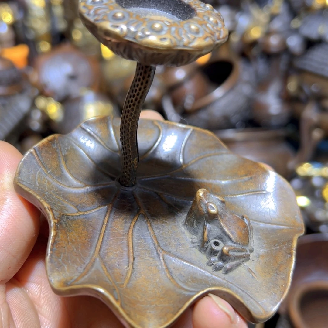 铜器铜铜铜铜铜铜