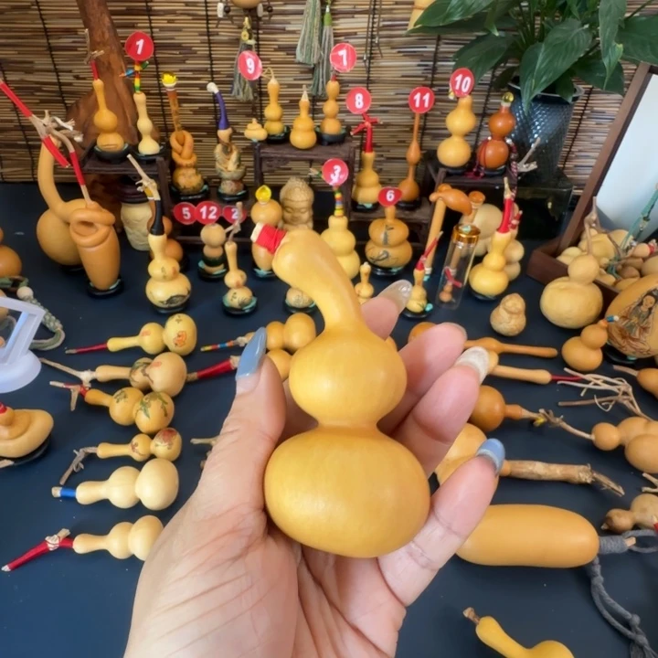 老***四老四精品葫芦葫芦
