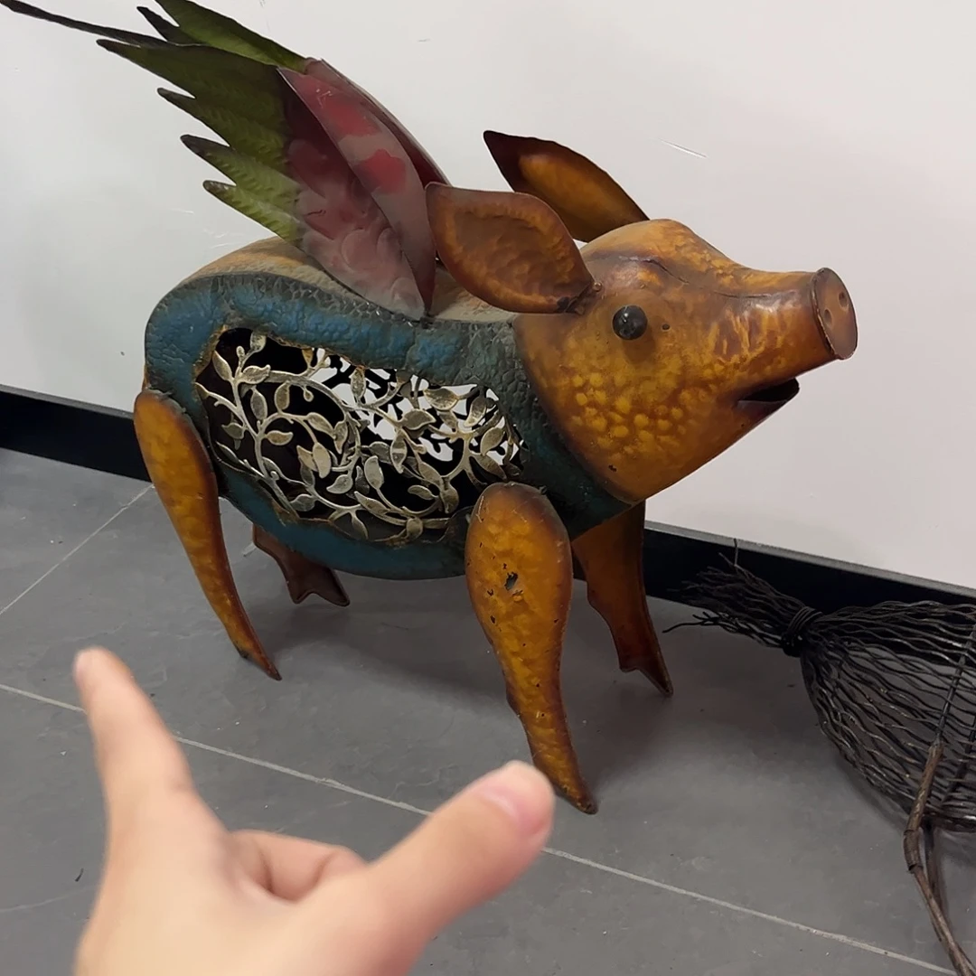 展厅孤品炸炸炸炸给力