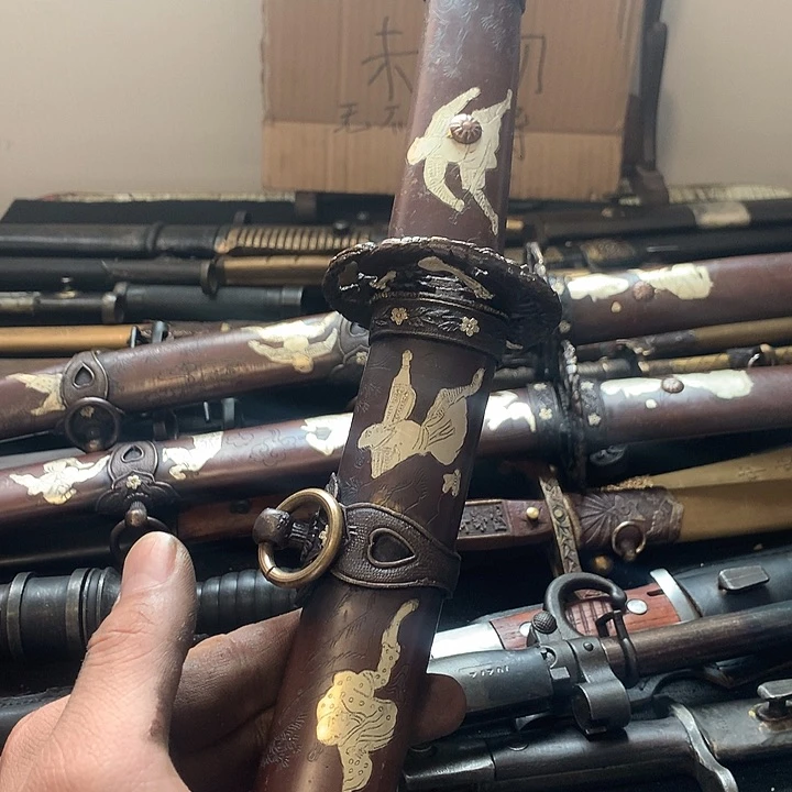 来****注铜摆件铜摆件铜摆件