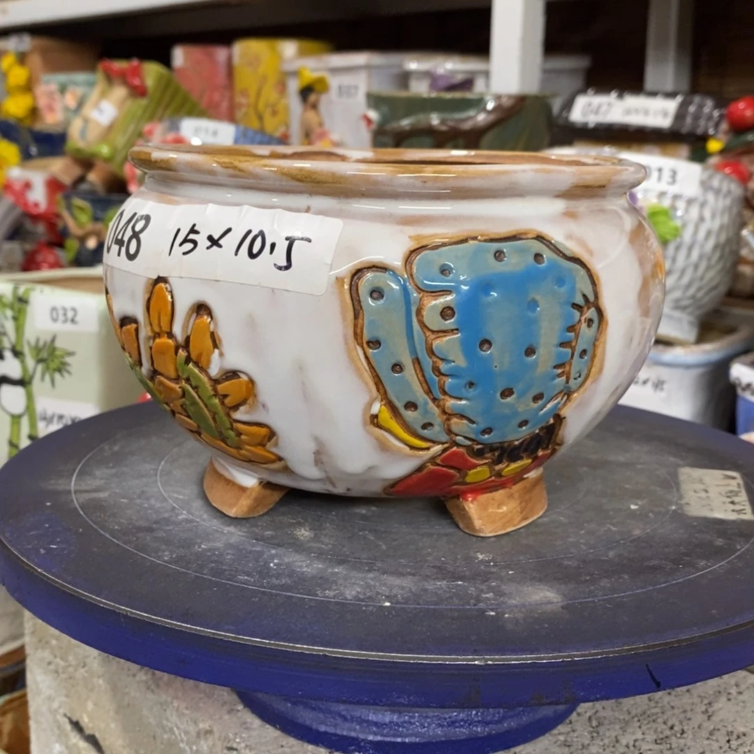 【闪购商品】