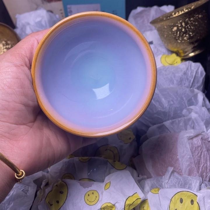 茶盏我不是说明他在