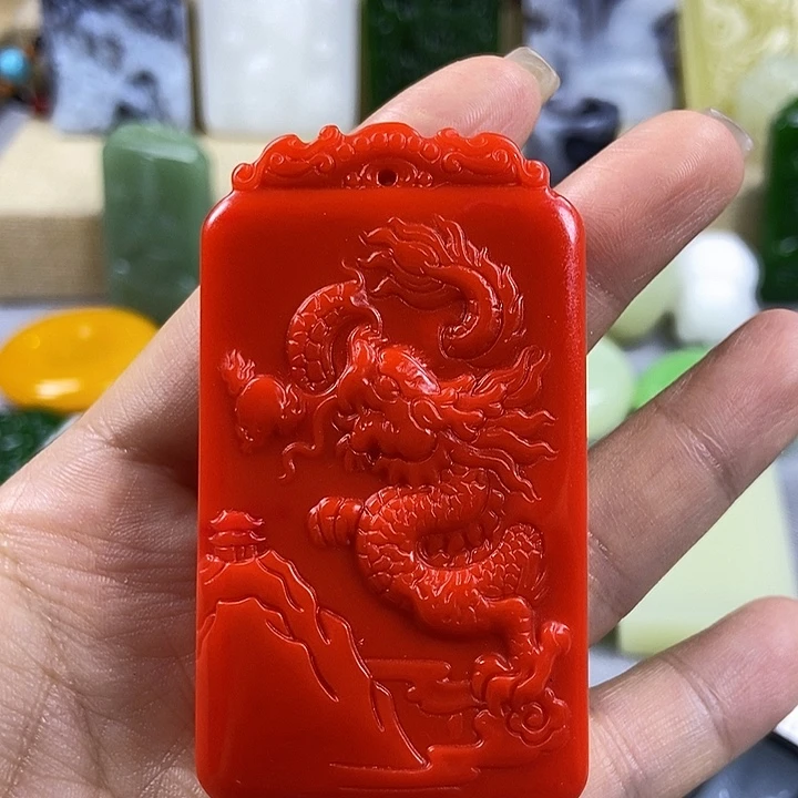 天然玉石一物一拍