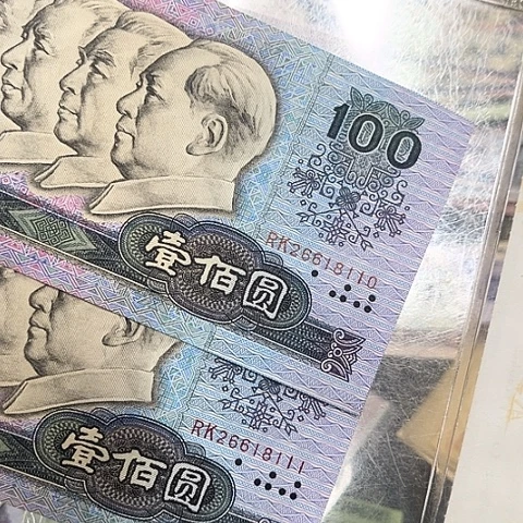 健健康康平平安安