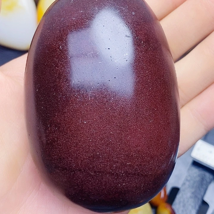 未镶嵌和田玉挂件石***王
