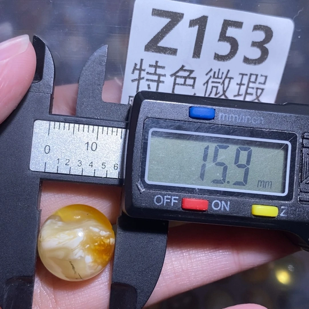 裸石琥珀未镶嵌未镶嵌琥珀蜜蜡裸石