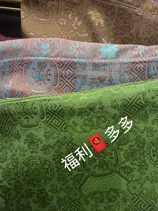 原野美央同款衬衫2
