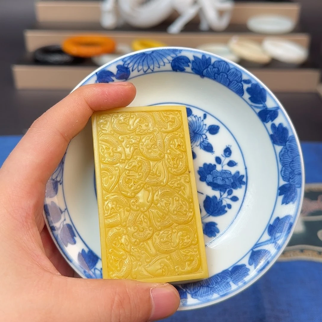 瓷片精品系列产品11