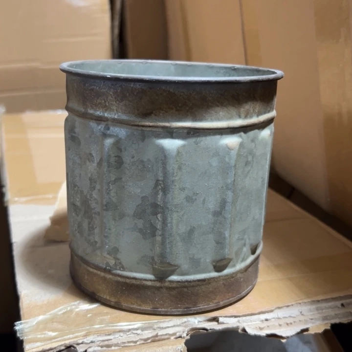 外贸孤品 默认瑕疵