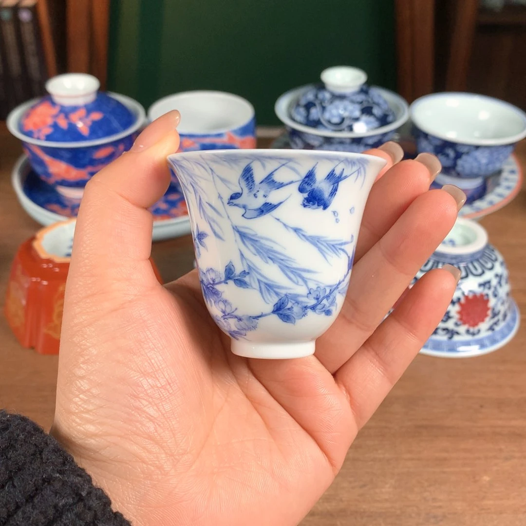 十方雨后 十方雨后