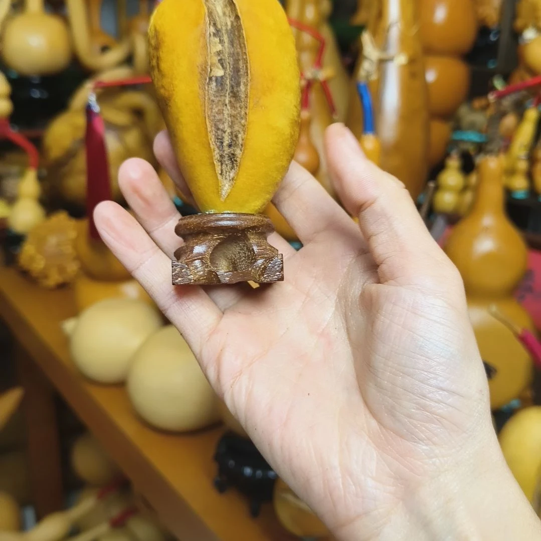 皮***u一个天烈土豆葫芦你好啊老板