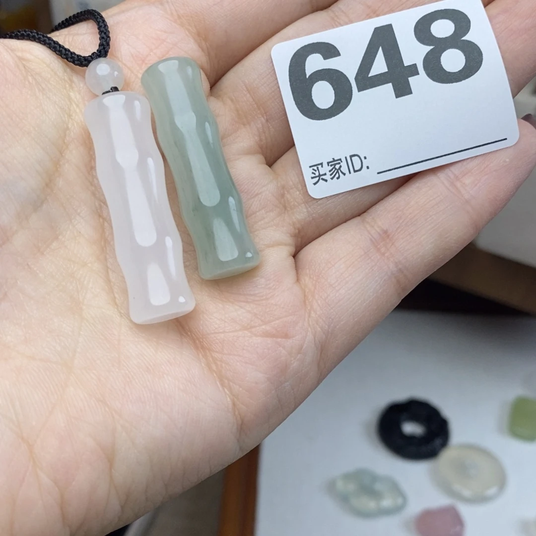 石英质玉颈饰合金睡****?