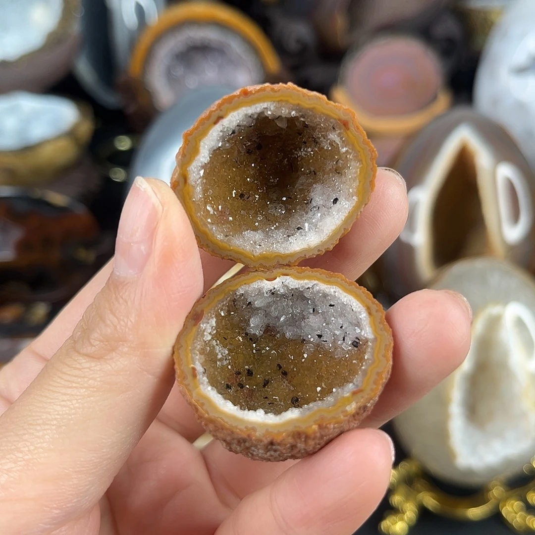 未镶嵌大型摆件（非配饰）水晶