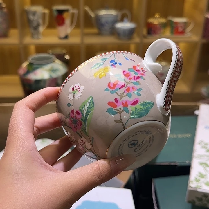 骨瓷实付满10包邮哈