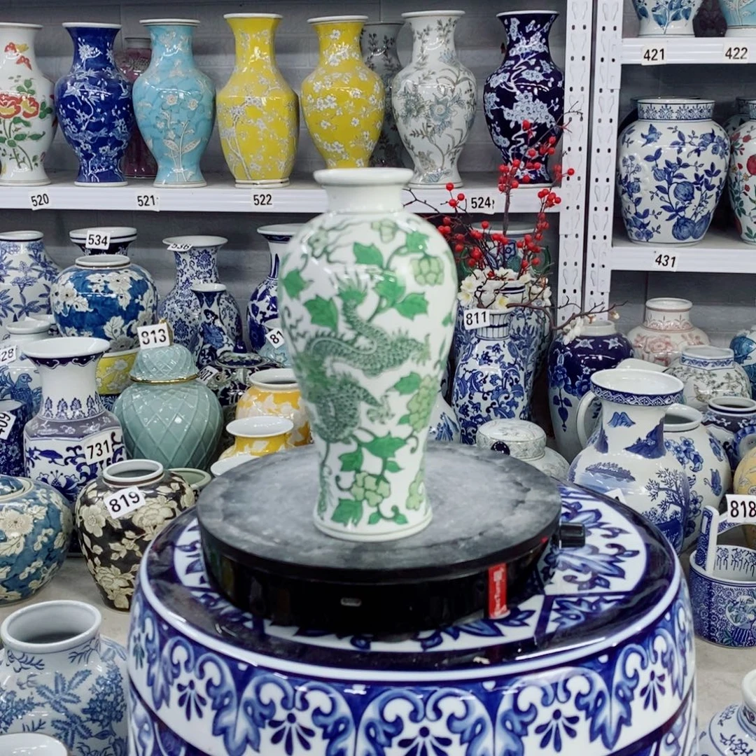 摆件摆件工艺品饰品摆件