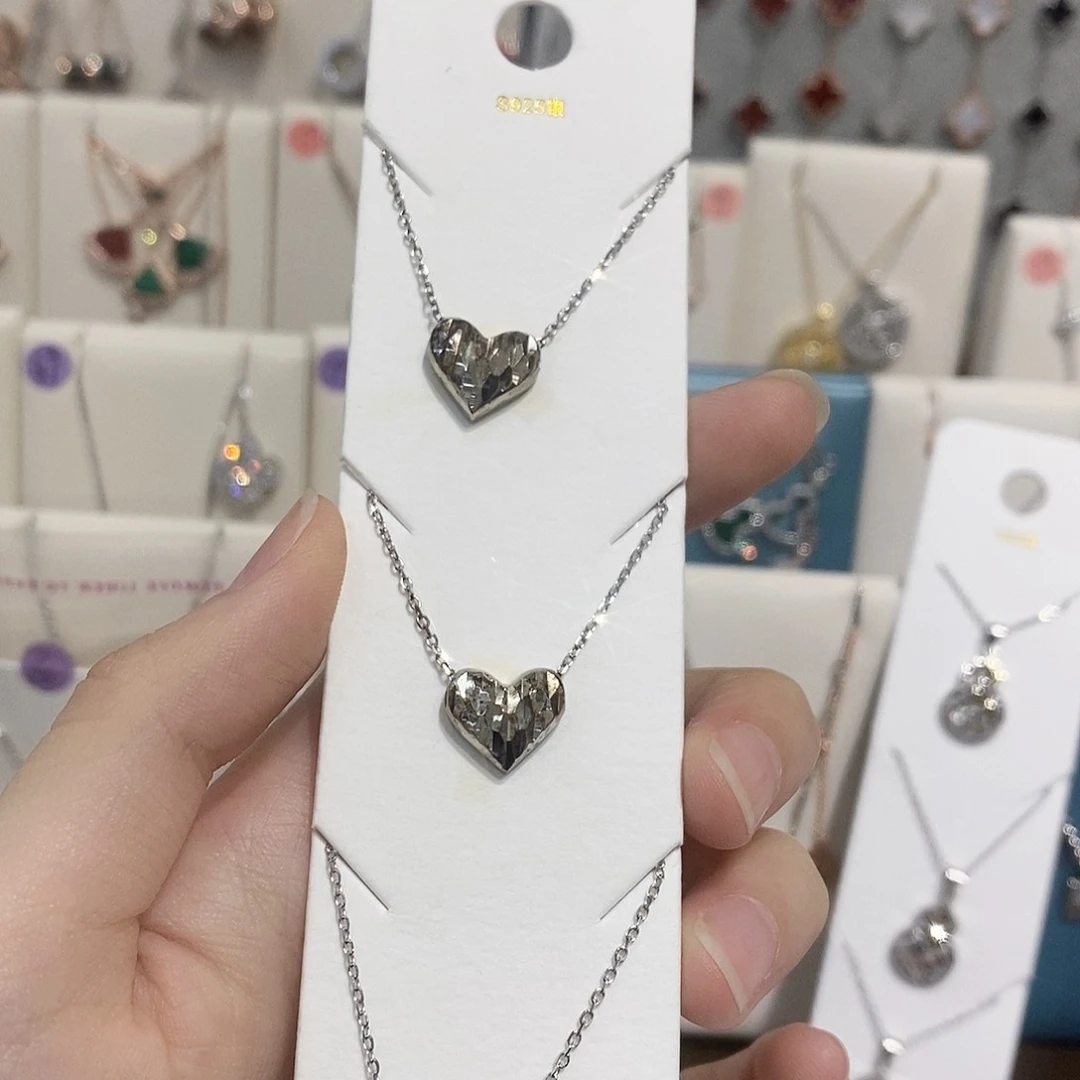 合成立方氧化锆925银