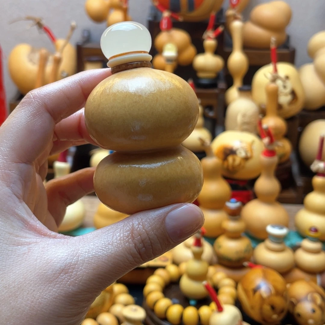 惊*宴大自然的秘密第十集我看过了