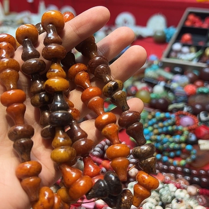 谢谢你的支持和信任