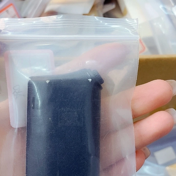 放***牛已改价可以拍链接