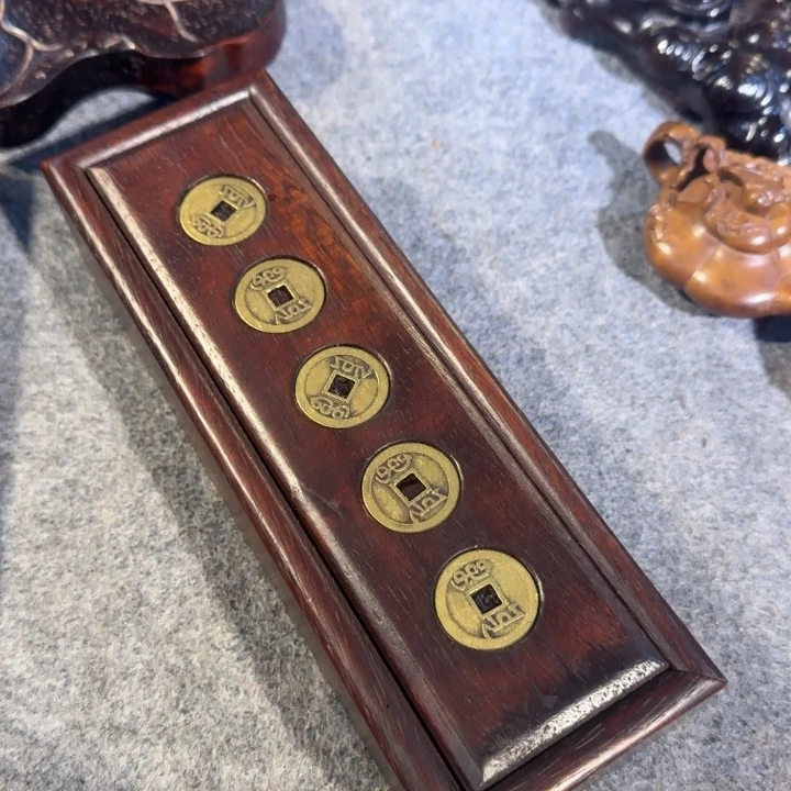 木抽拉盒呃呃呃呃呃呃呃