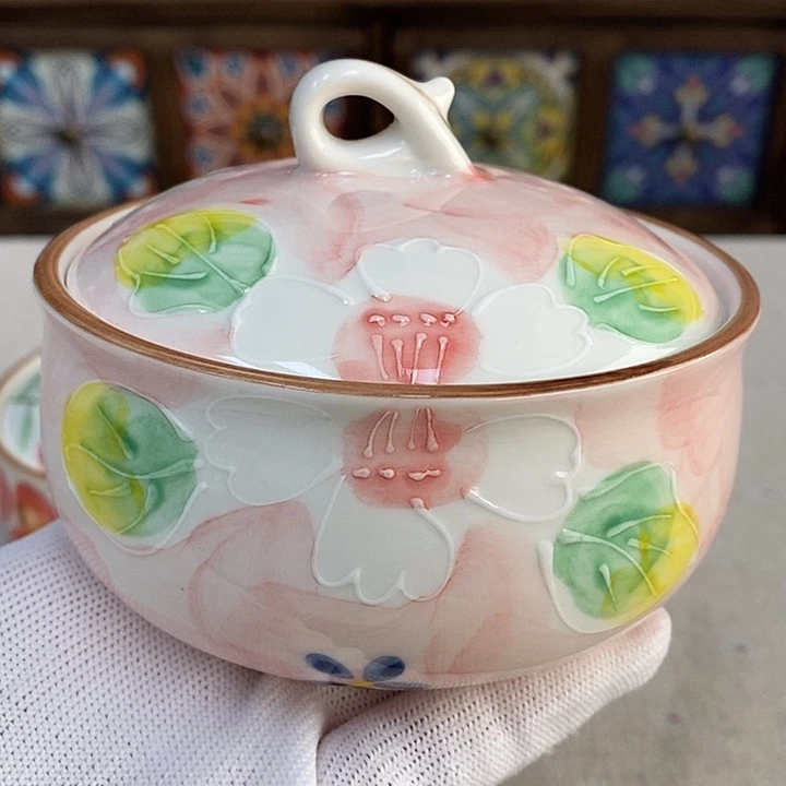 瓷片口径11瓷器瓷器