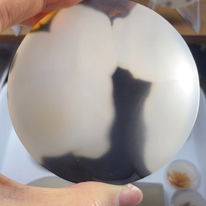 玛瑙/玉髓未镶嵌牌子