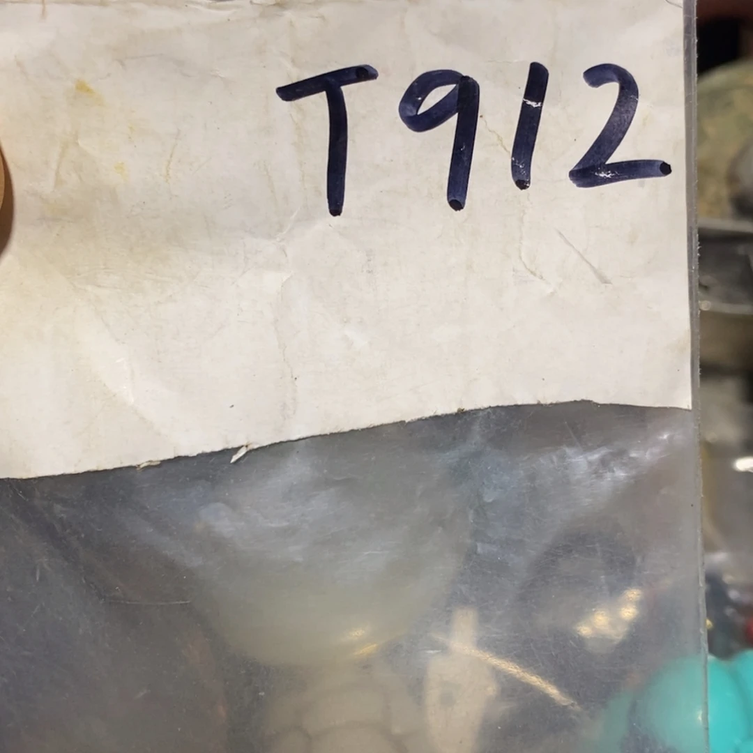 石***松一二七杂项直播间专属链接